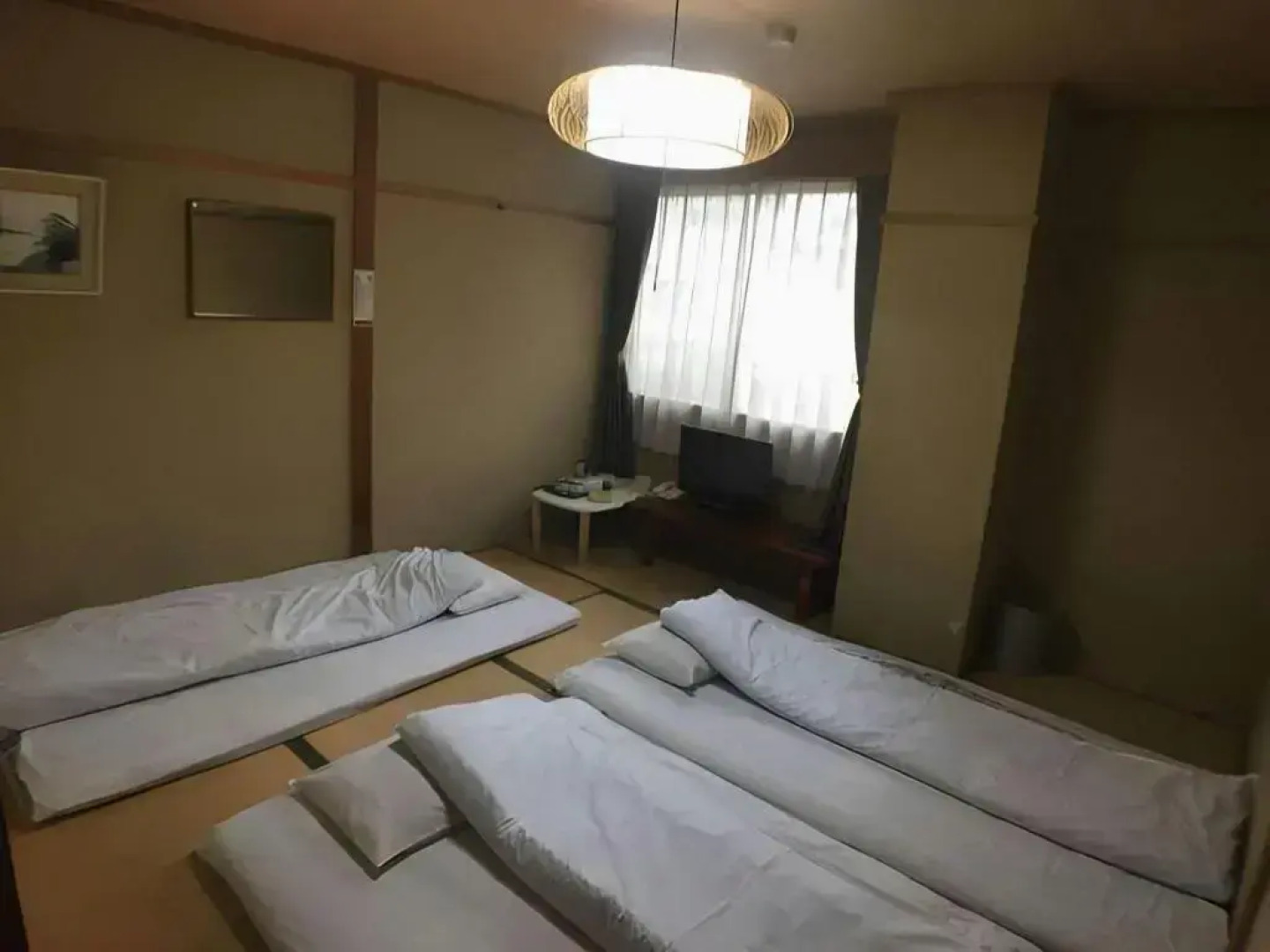 Hotel Shibukawa Hills