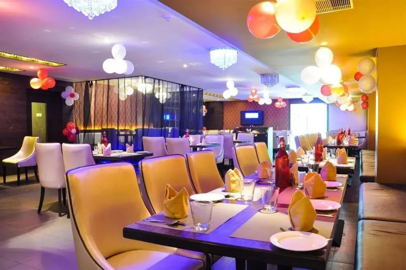 Oyo Rooms Kendriya Bhawan