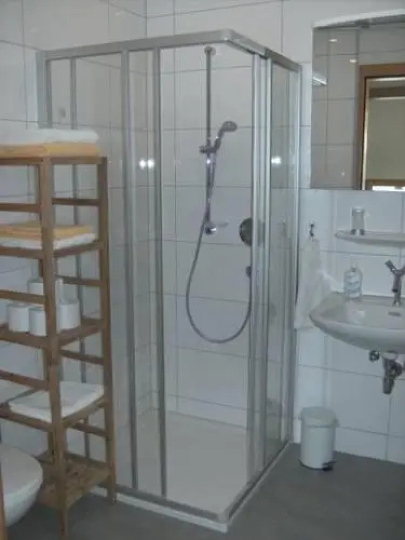 Familienbauernhof Kohler