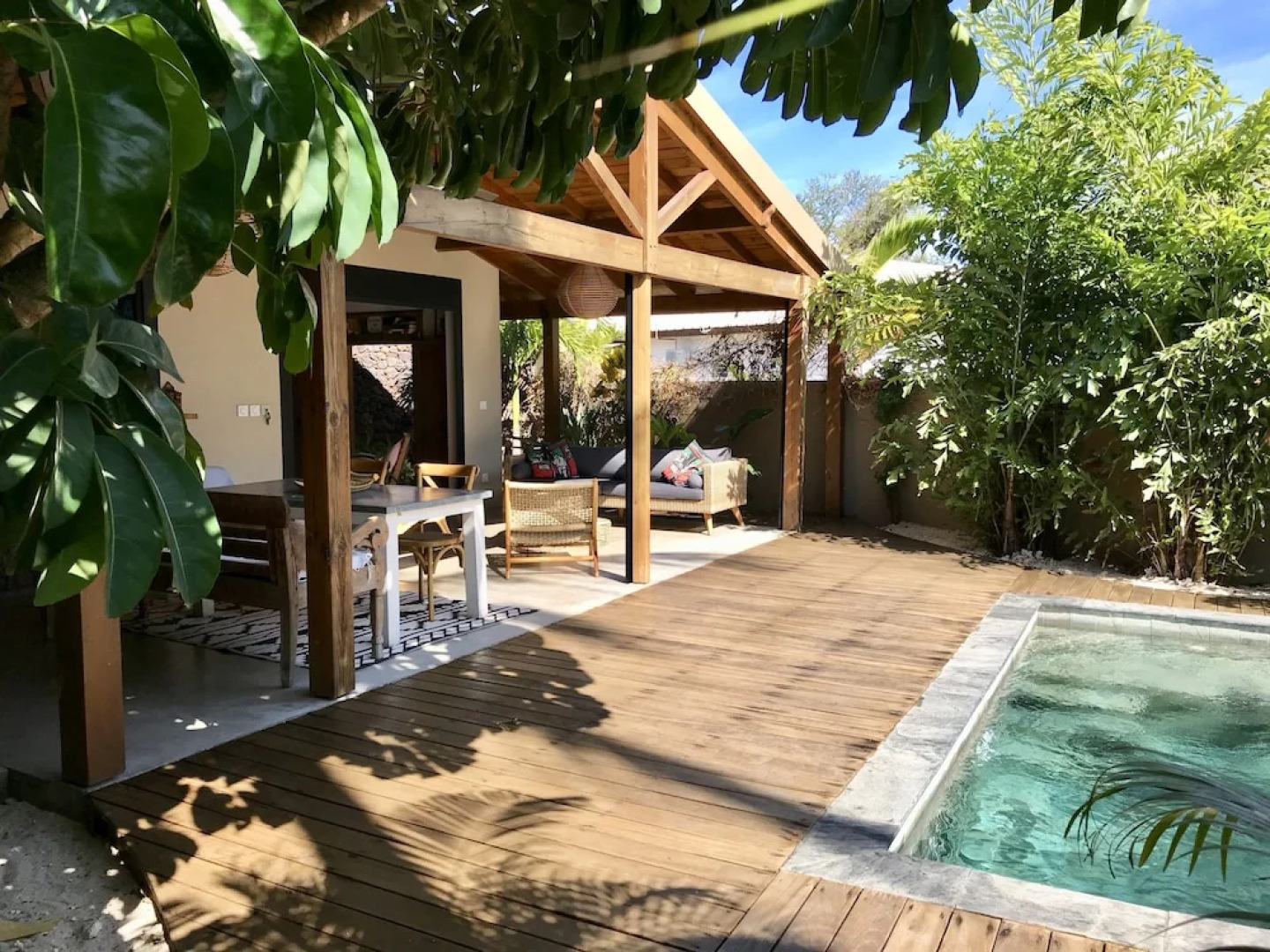 Case Tilamp Tilamp 1