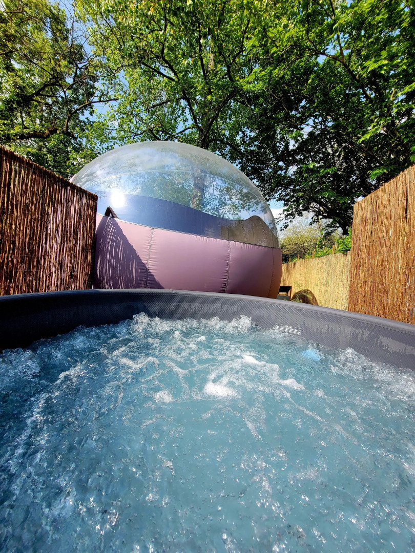 Les nuits de Cassiopée