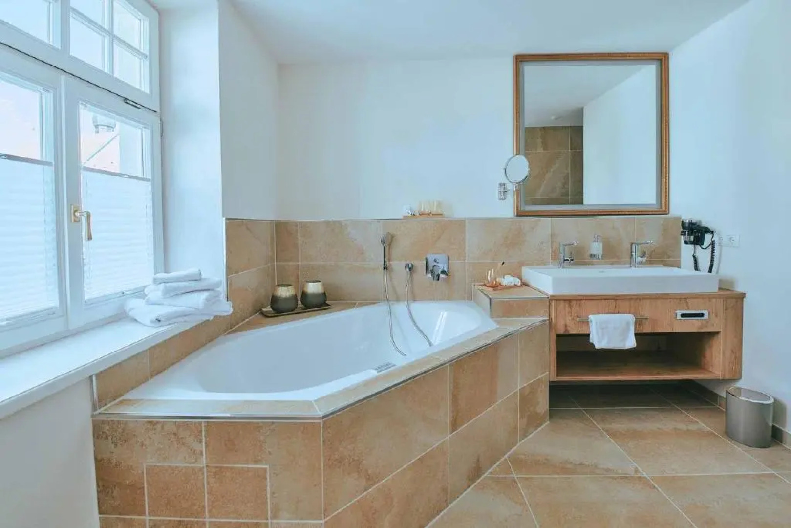 Brauereigasthof zum Kuchlbauer