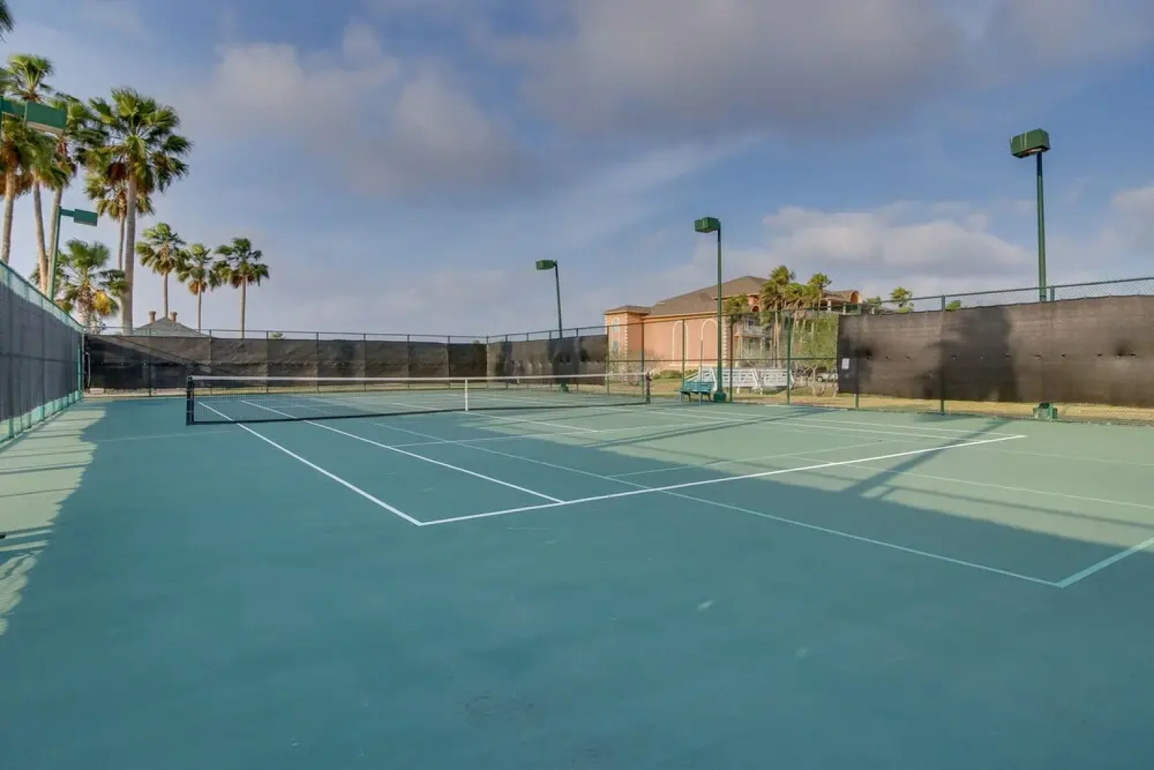 Bright Laguna Vista Home w/ Community Pool!