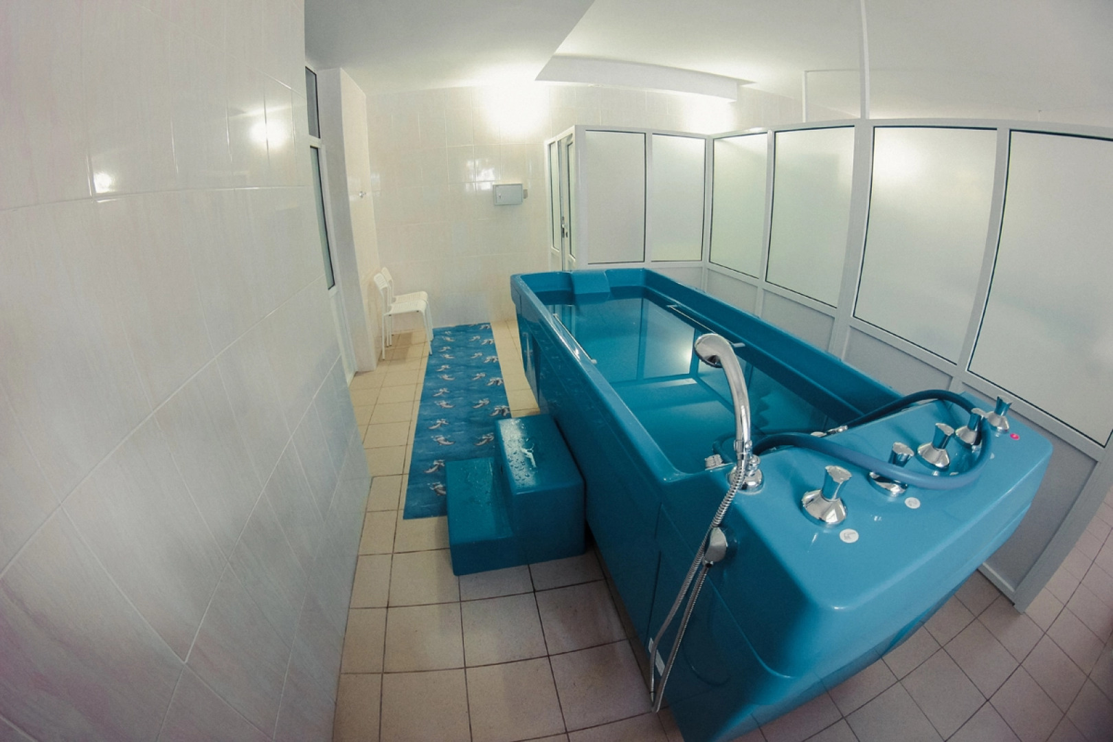 Касимовские зори