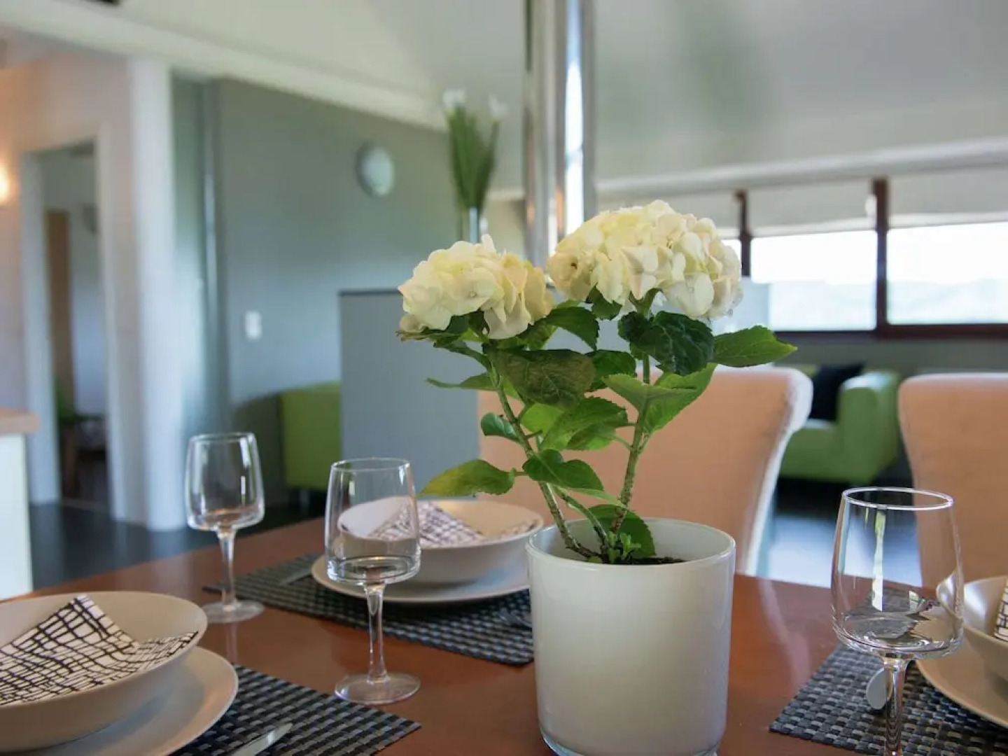 Luxury Apartment in Malmedy with Jacuzzi