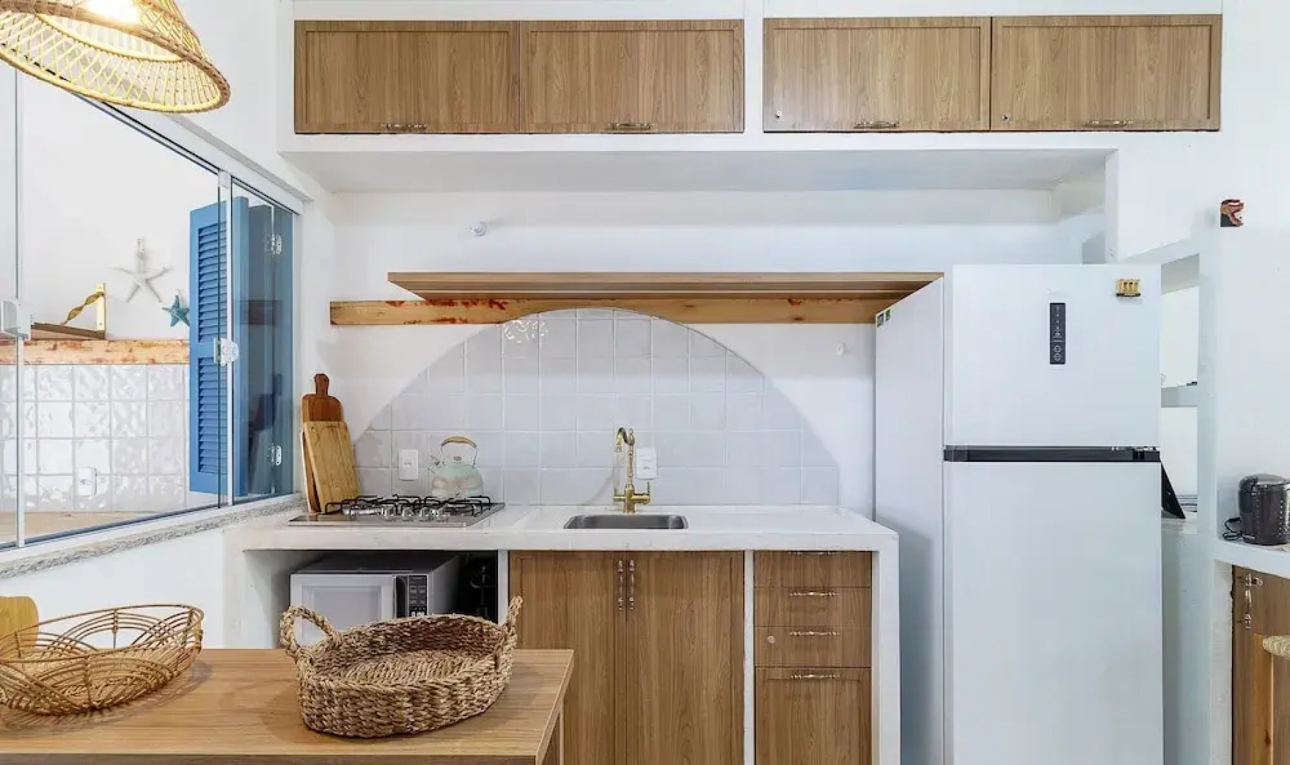 Piece of Greece on the Santa Catarina Coast Umc002