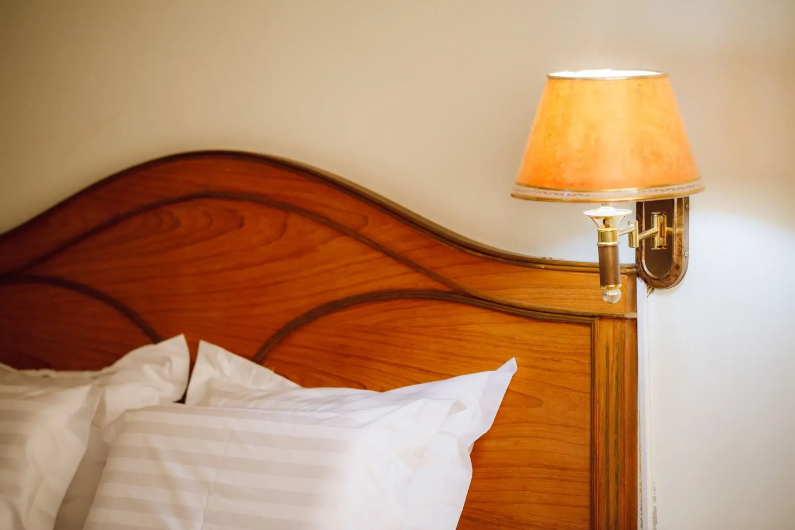 Morakot Hotel Chumphon