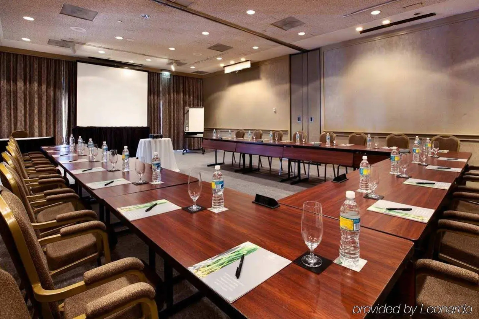 DoubleTree by Hilton Deerfield Beach Boca Raton