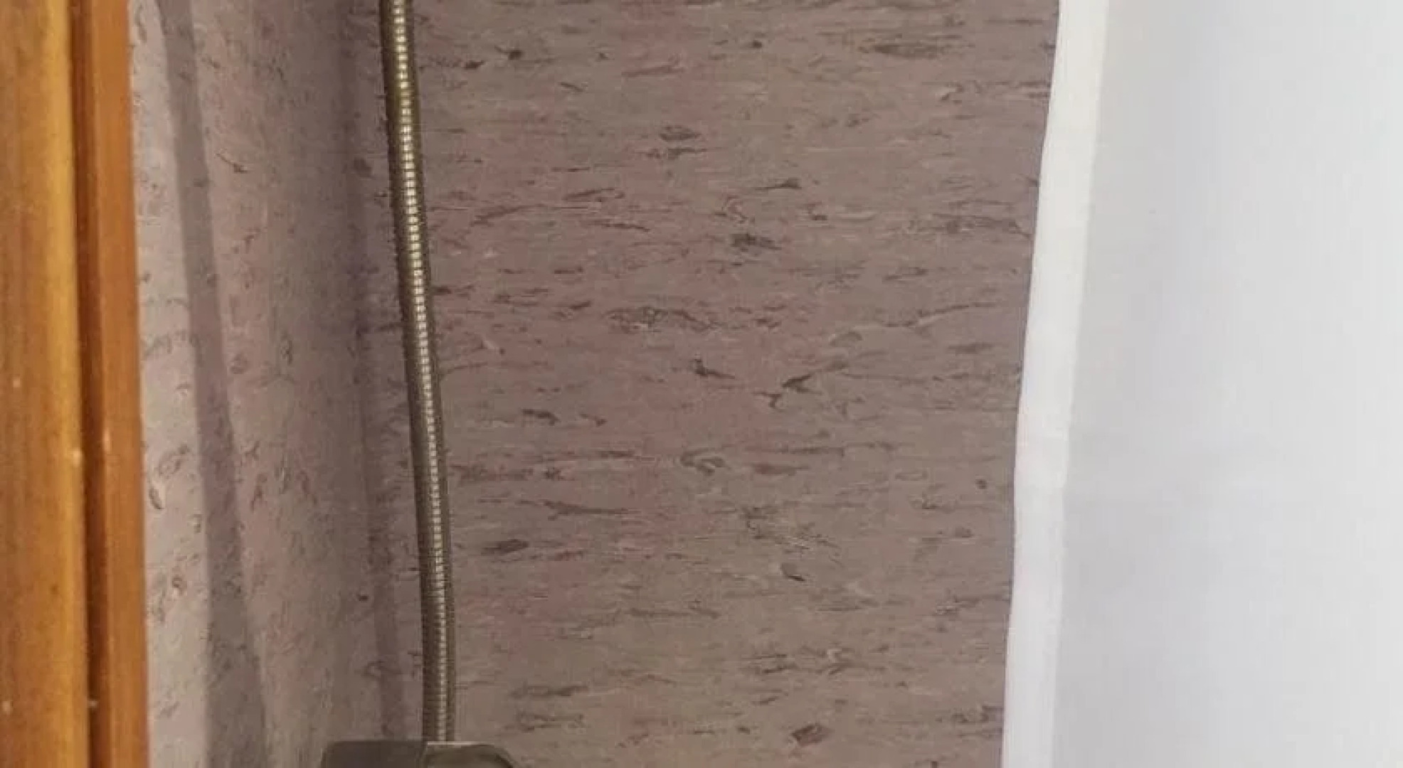 St Albans Guest House Dover