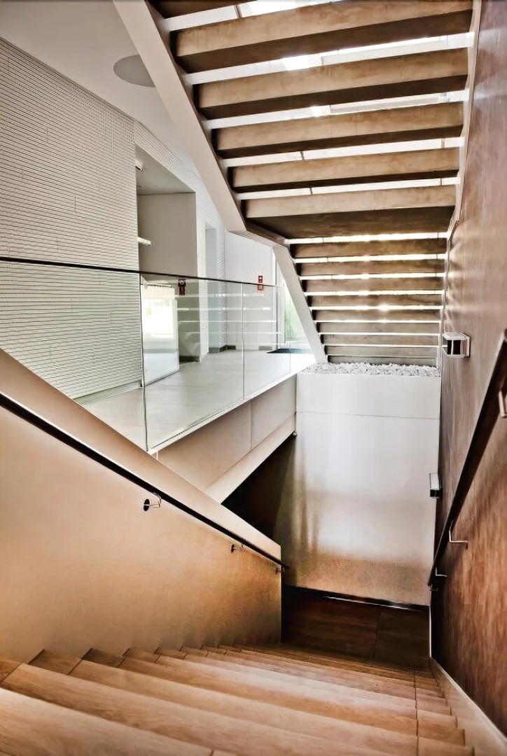 BlueApart Nereus Jurata