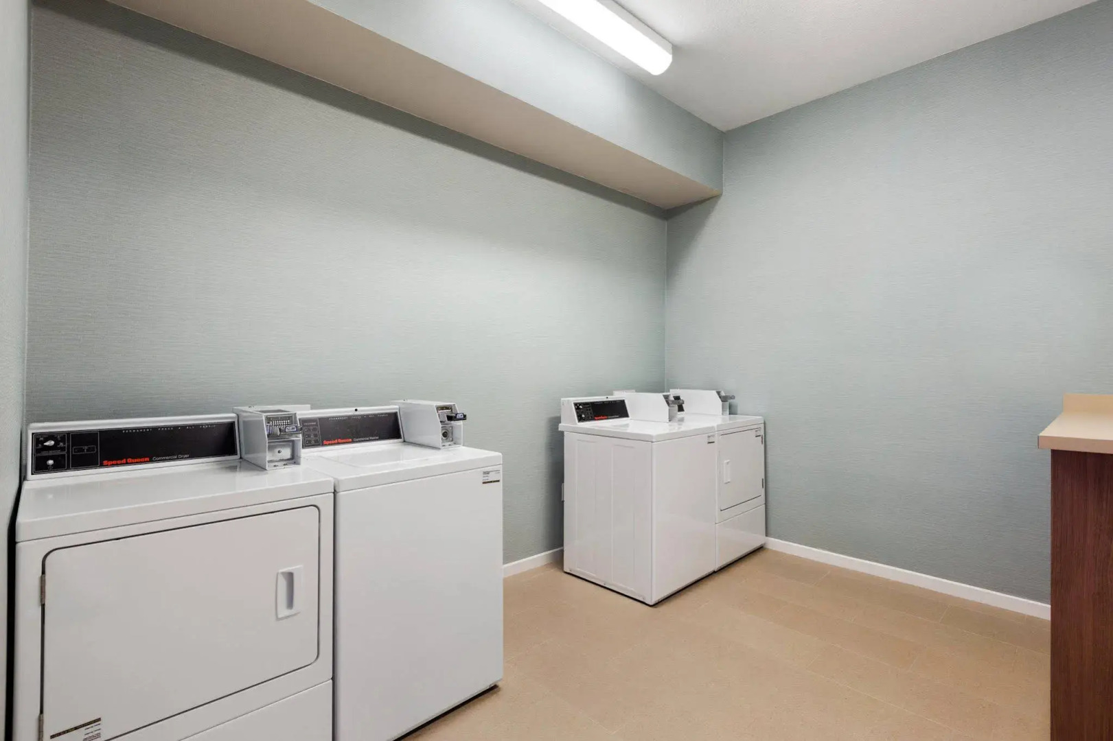 Hampton Inn Bartow FL