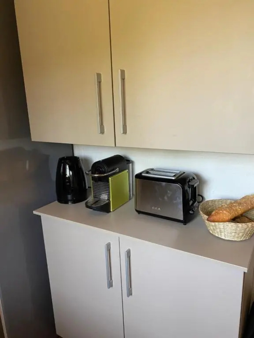 Jolie maison de village, à 2 min à pied du lac d'Esparron de Verdon