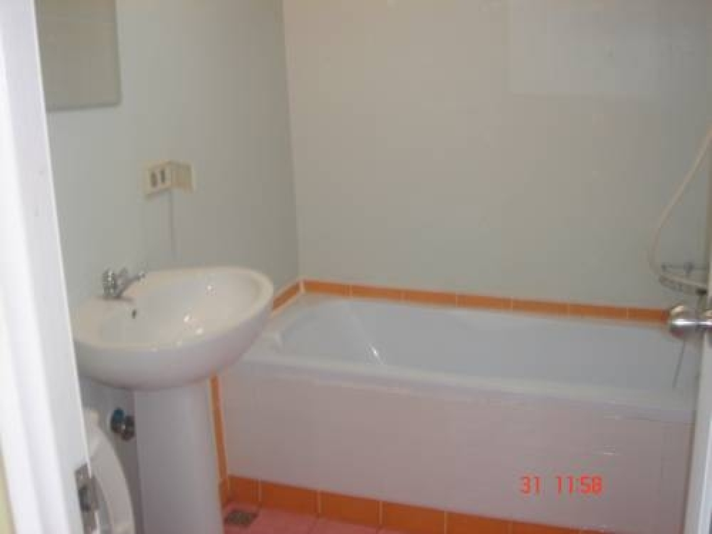 Sams River Rafthouse