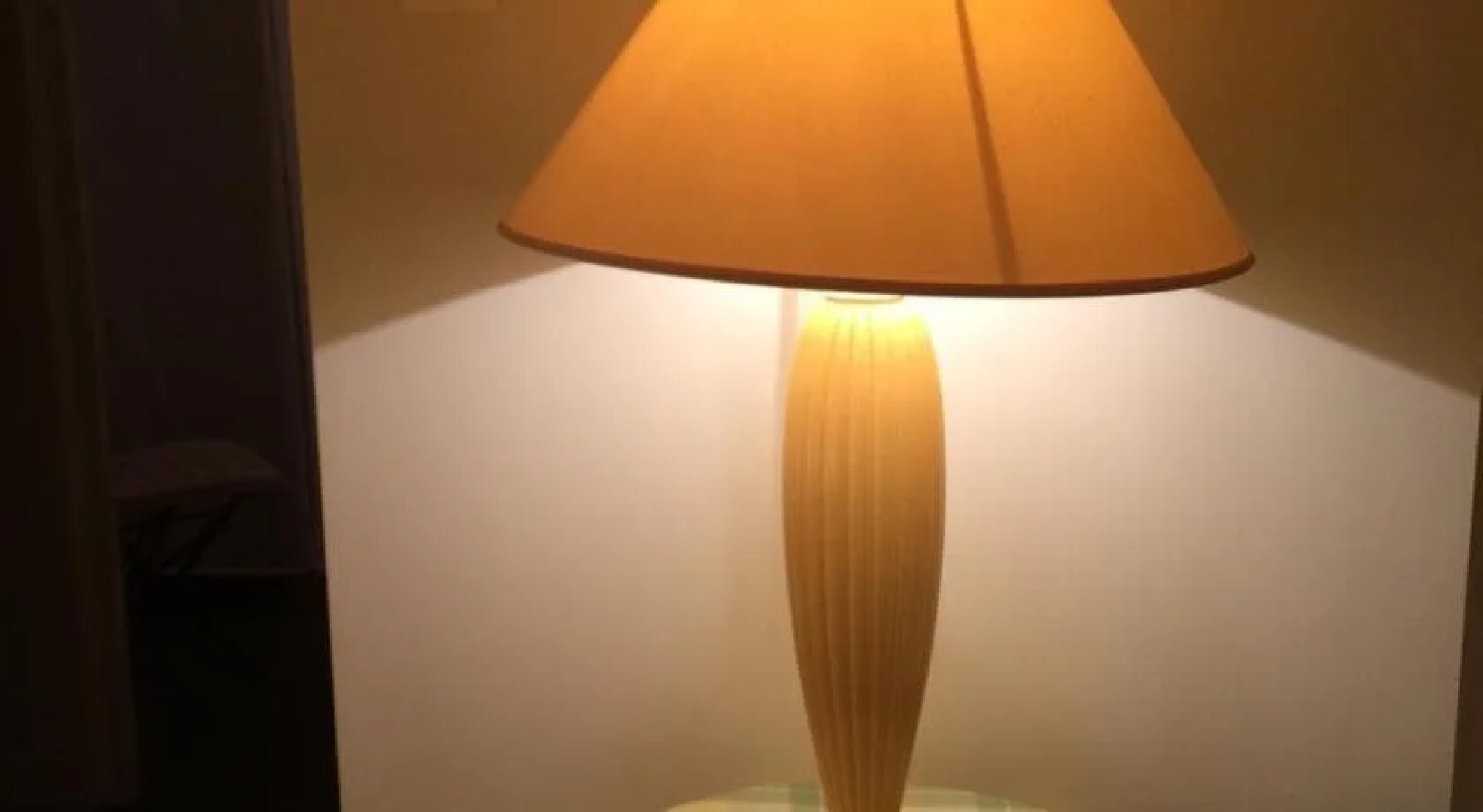 Logis de la Paqueraie