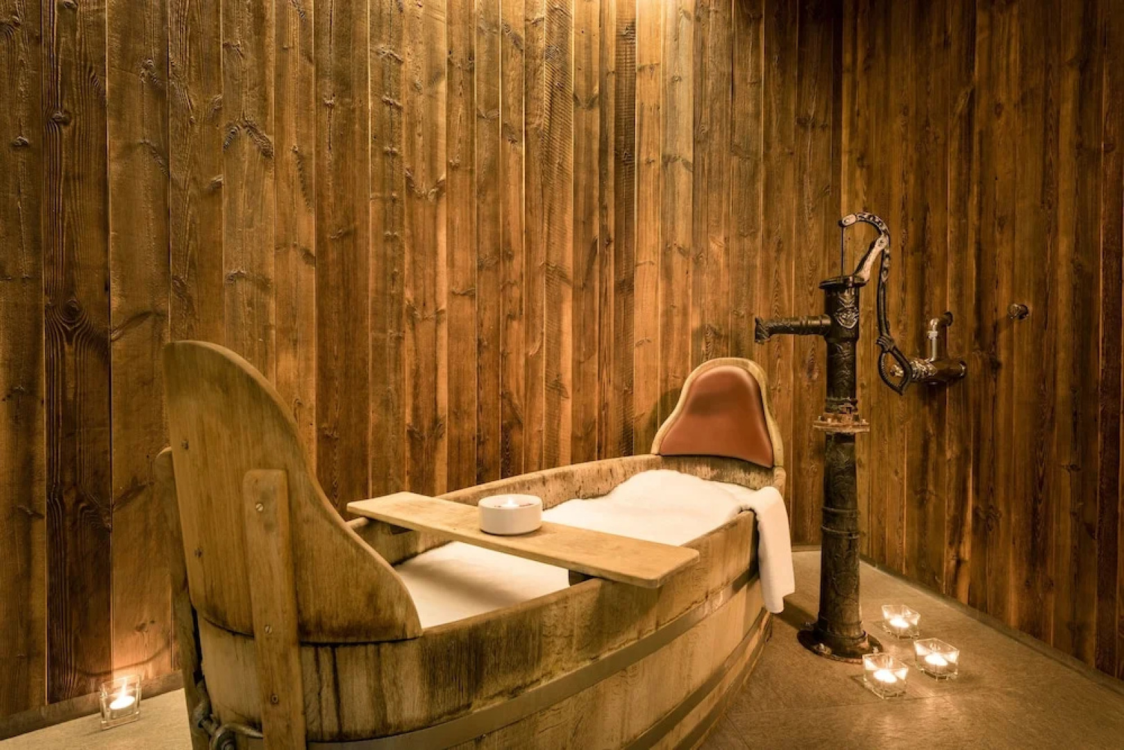 Landhotel Weißes Roß