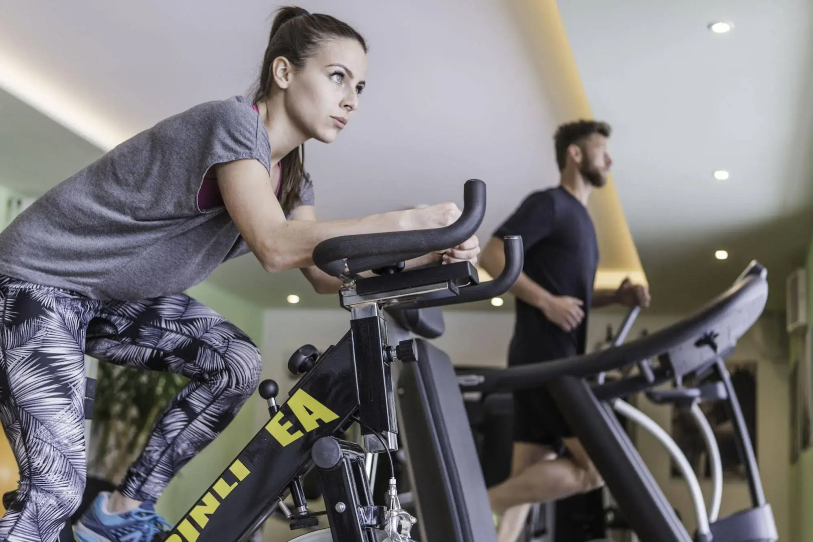 Mareo Dolomites Hotel