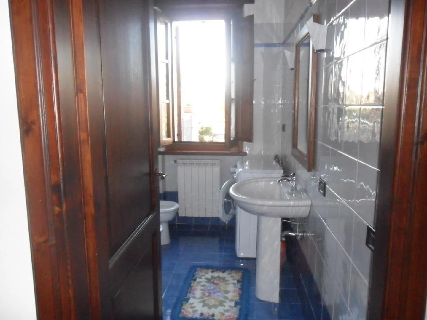 Casale Santa Caterina