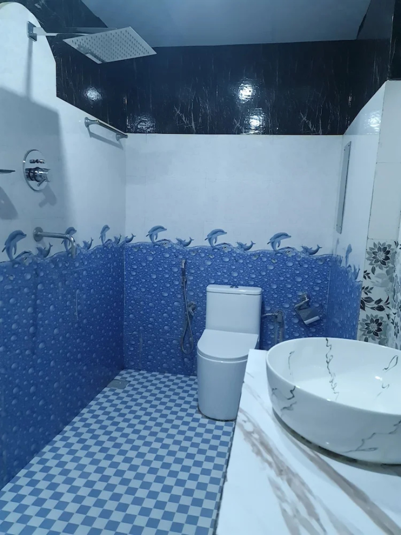 Sitar Hotel and Restaurant Pvt Ltd