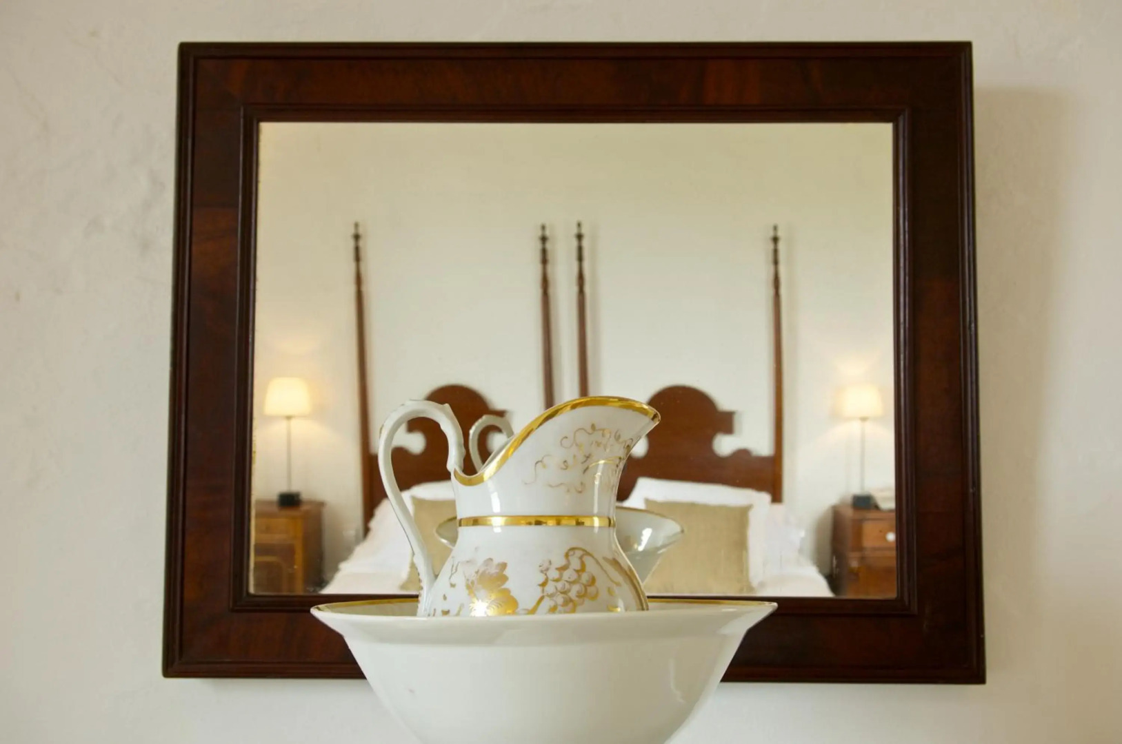 Alcaufar Vell Hotel Rural & Restaurant