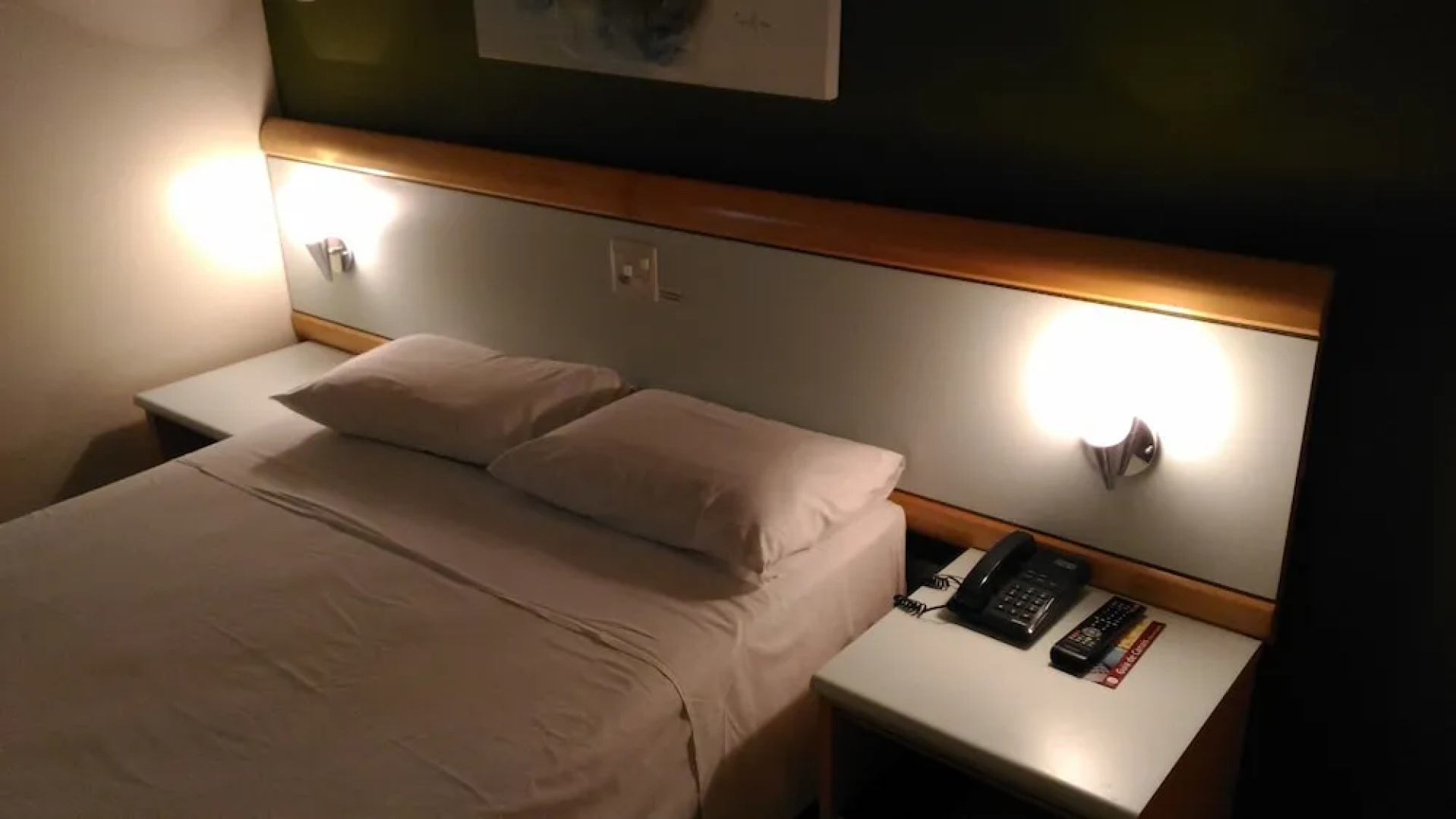 Apart Hotel Quartier Latin