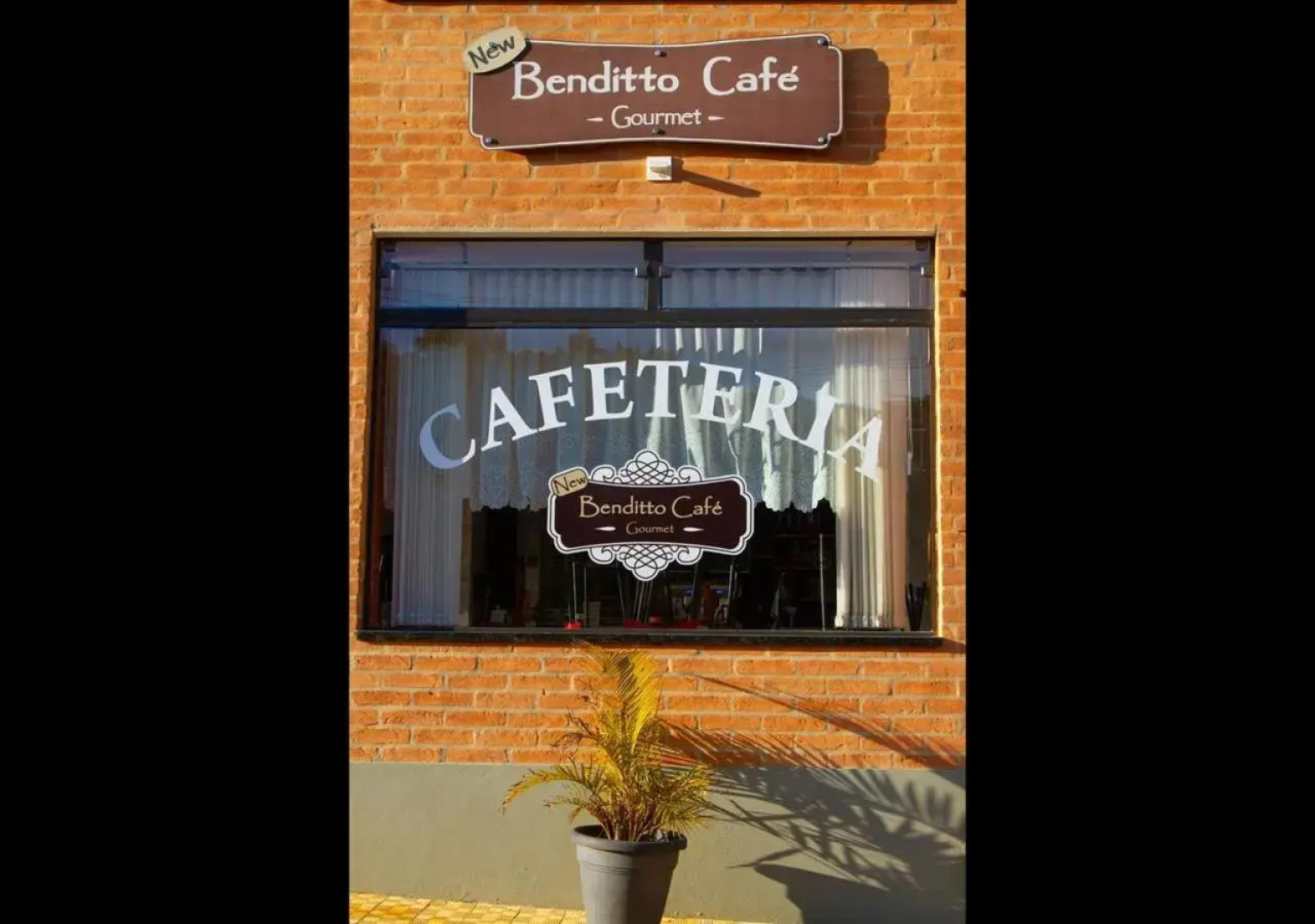 Apart Avenida Monte Verde