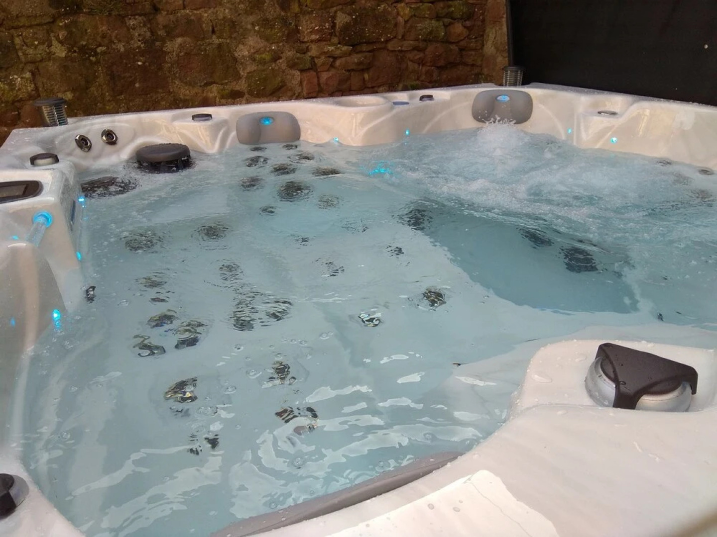 Guest House - O' Petit Bonheur