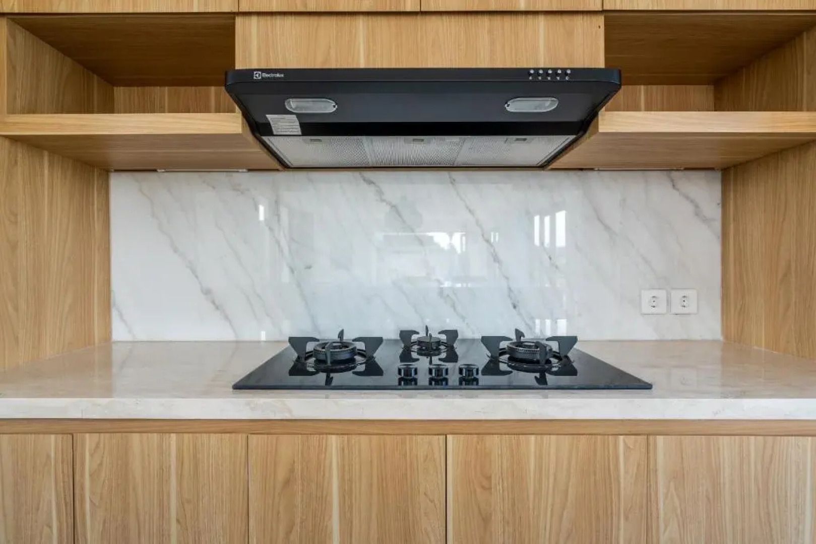 Om Cemagi Beach Villa