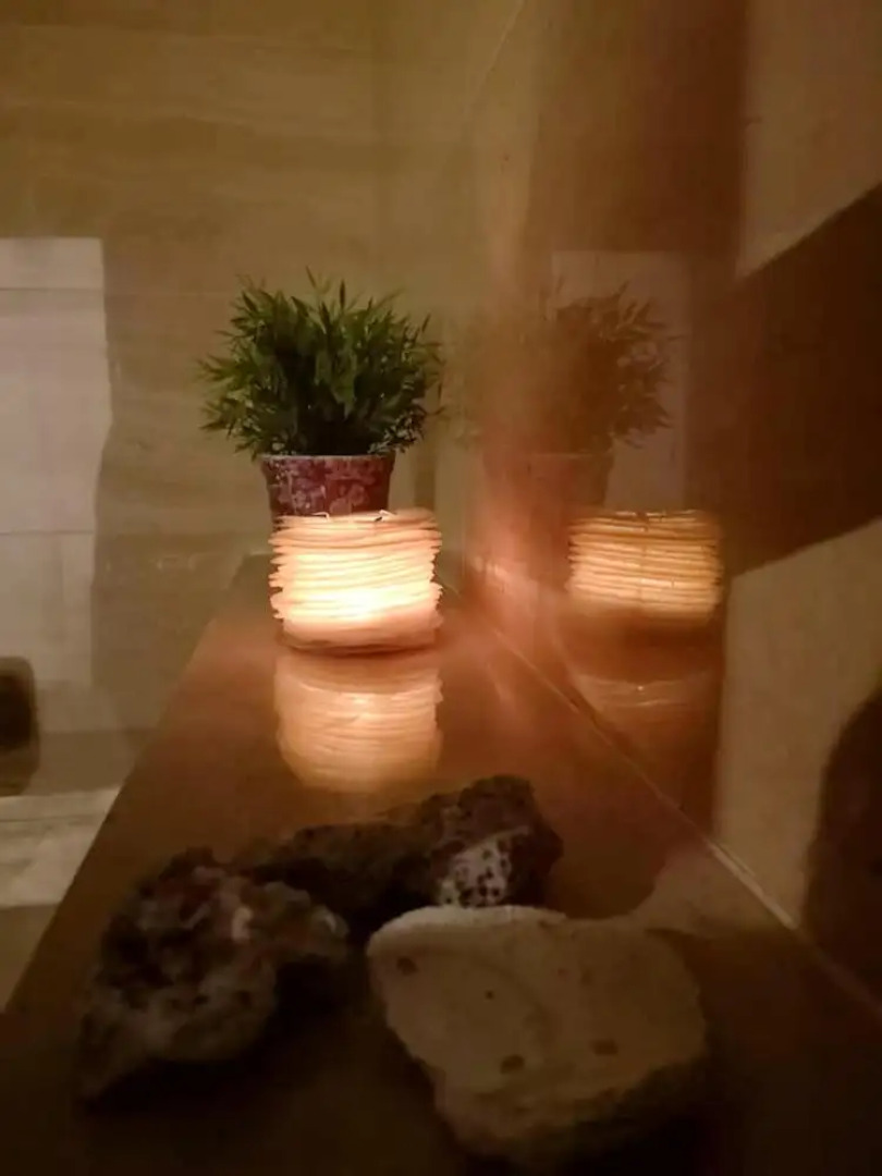 Studio in Vigo, With Furnished Balcony and Wifi Near the Beach