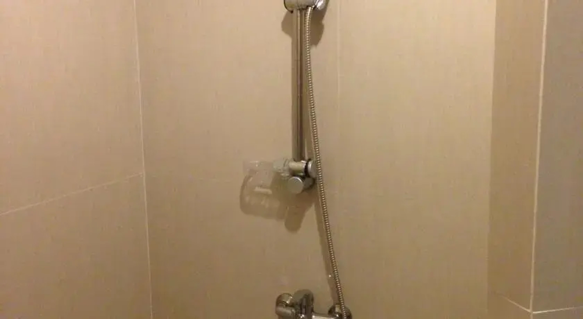 Trowulan Mojopahit Boutique Hotel