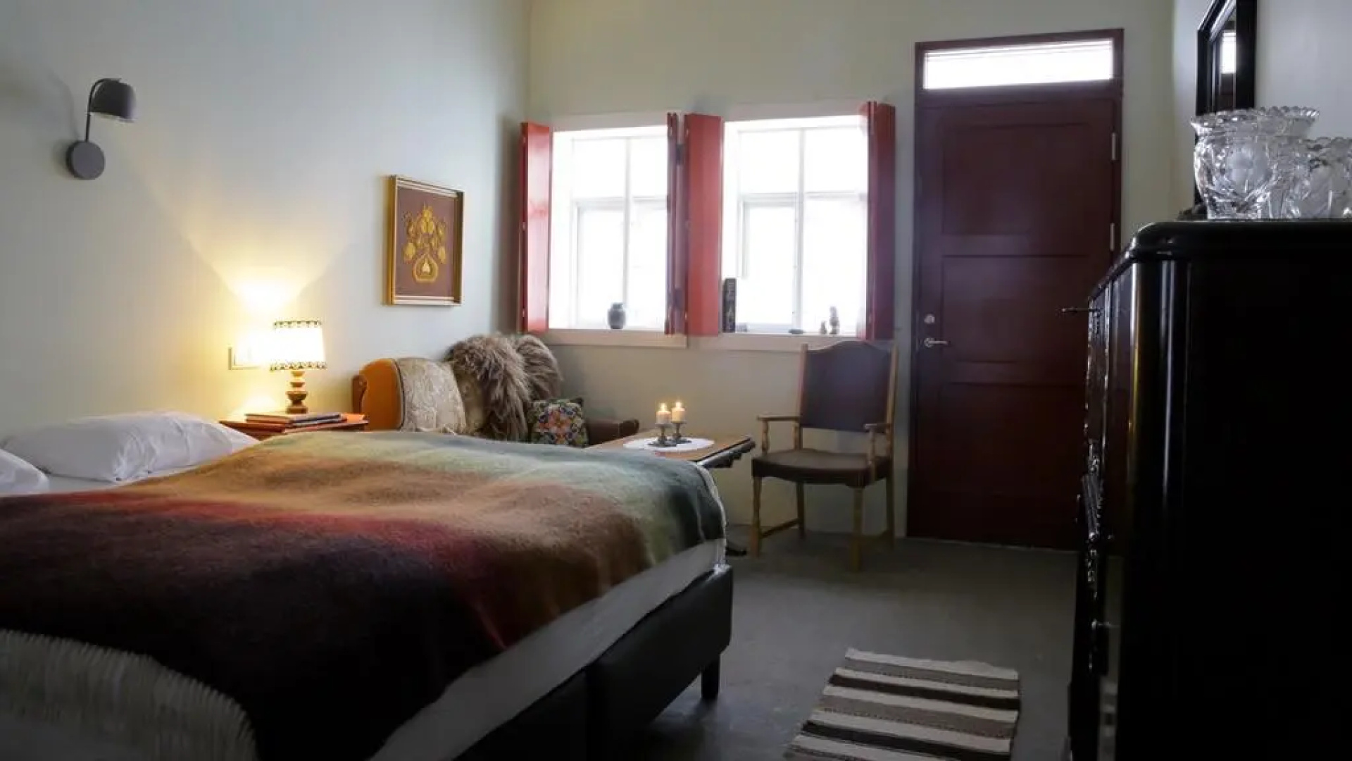 Sel Guesthouse