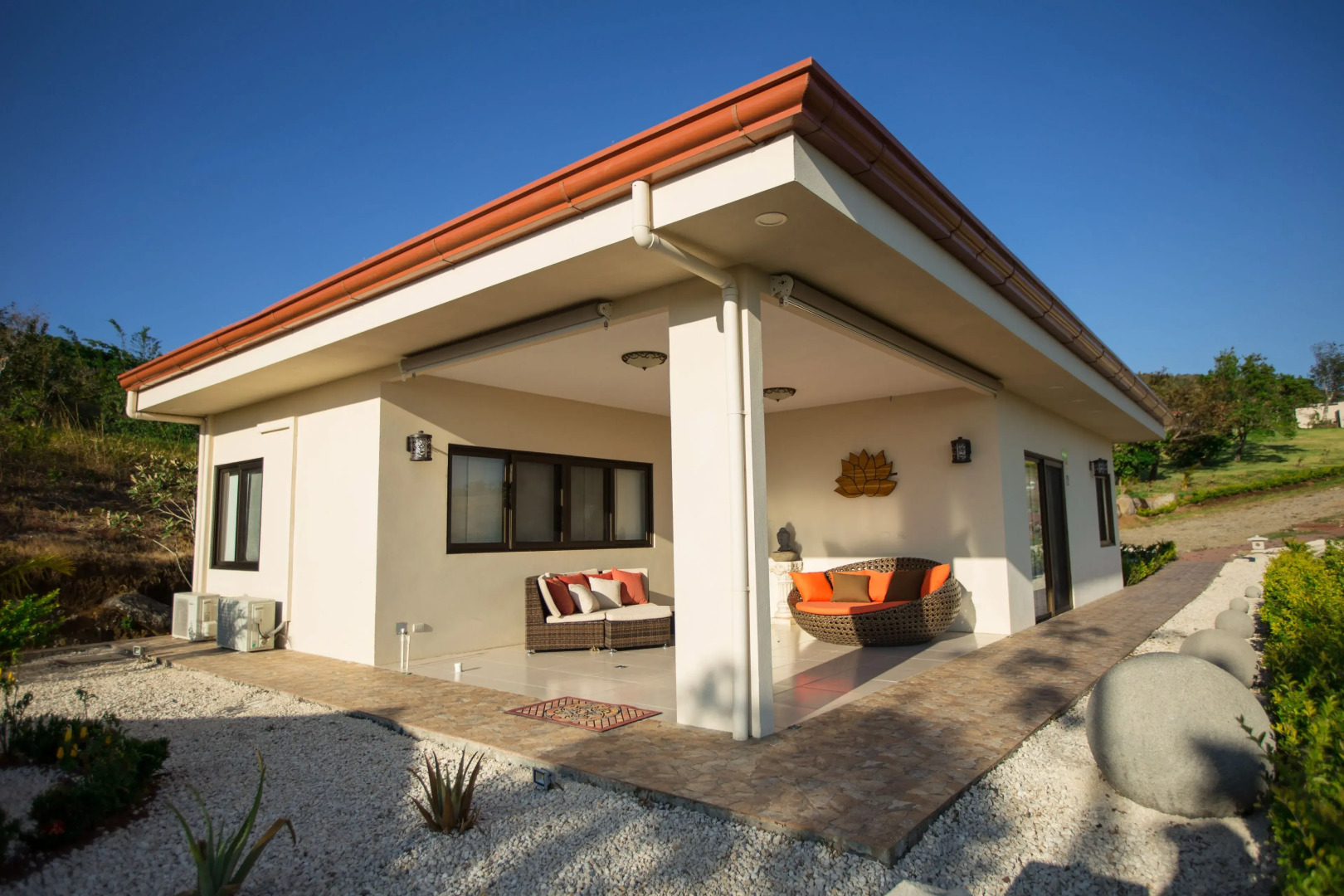 Vida Mountain Resort & Spa - Adults Only