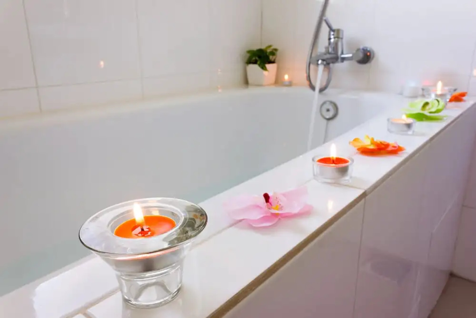 Batu Ferringhi - Shamrock Villas Penang - Villa 12A