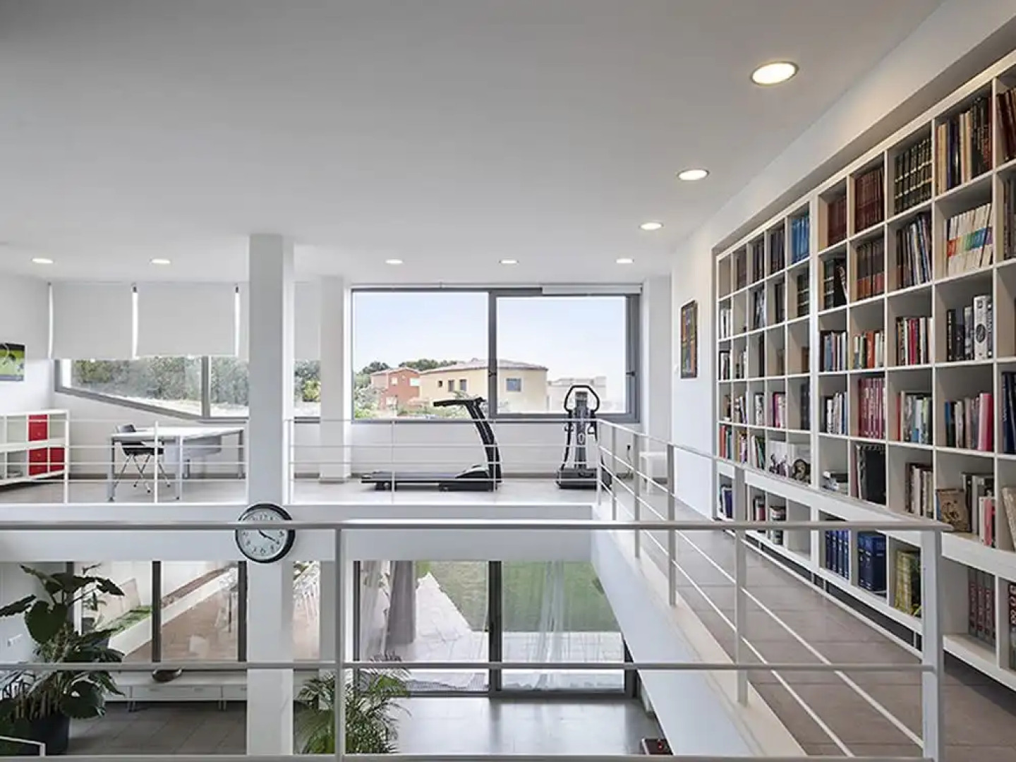 Captivating Holiday Home in Garriguella With Private Pool