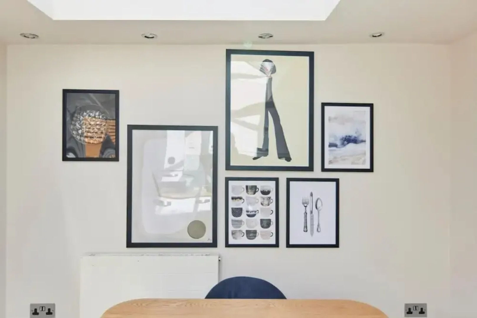 The Elmbridge Getaway - Glamorous 2bdr With Garden