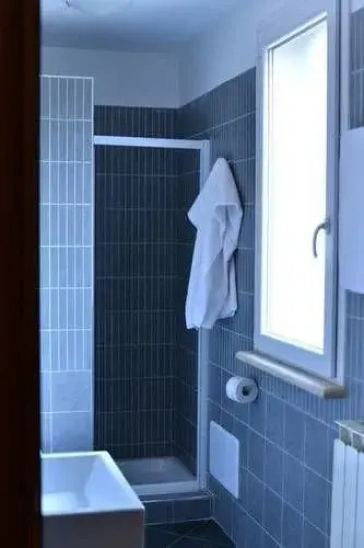 Romana Bed & Breakfast