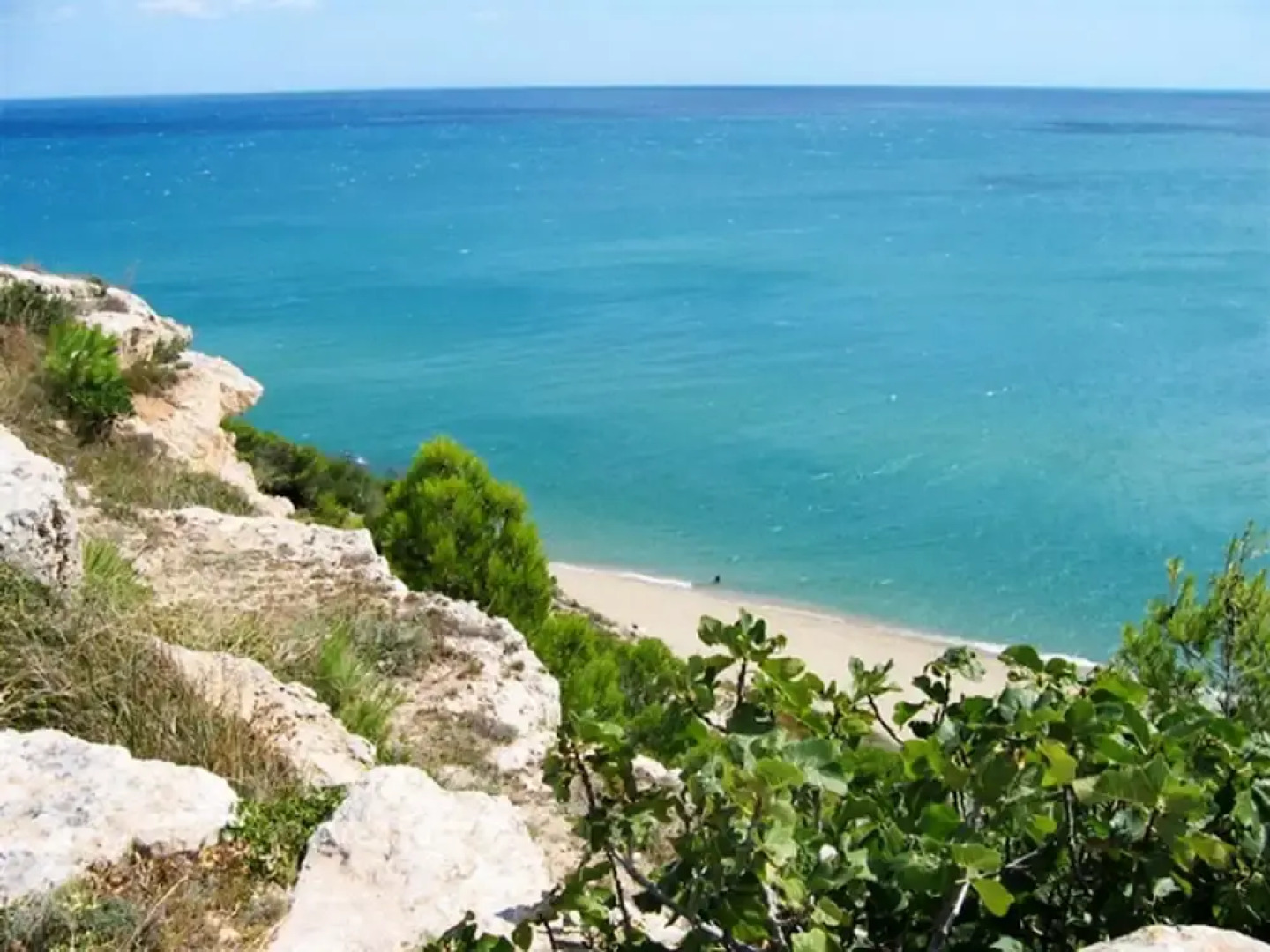 Property With 2 Bedrooms in Sigean, With Pool Access, Furnished Garden