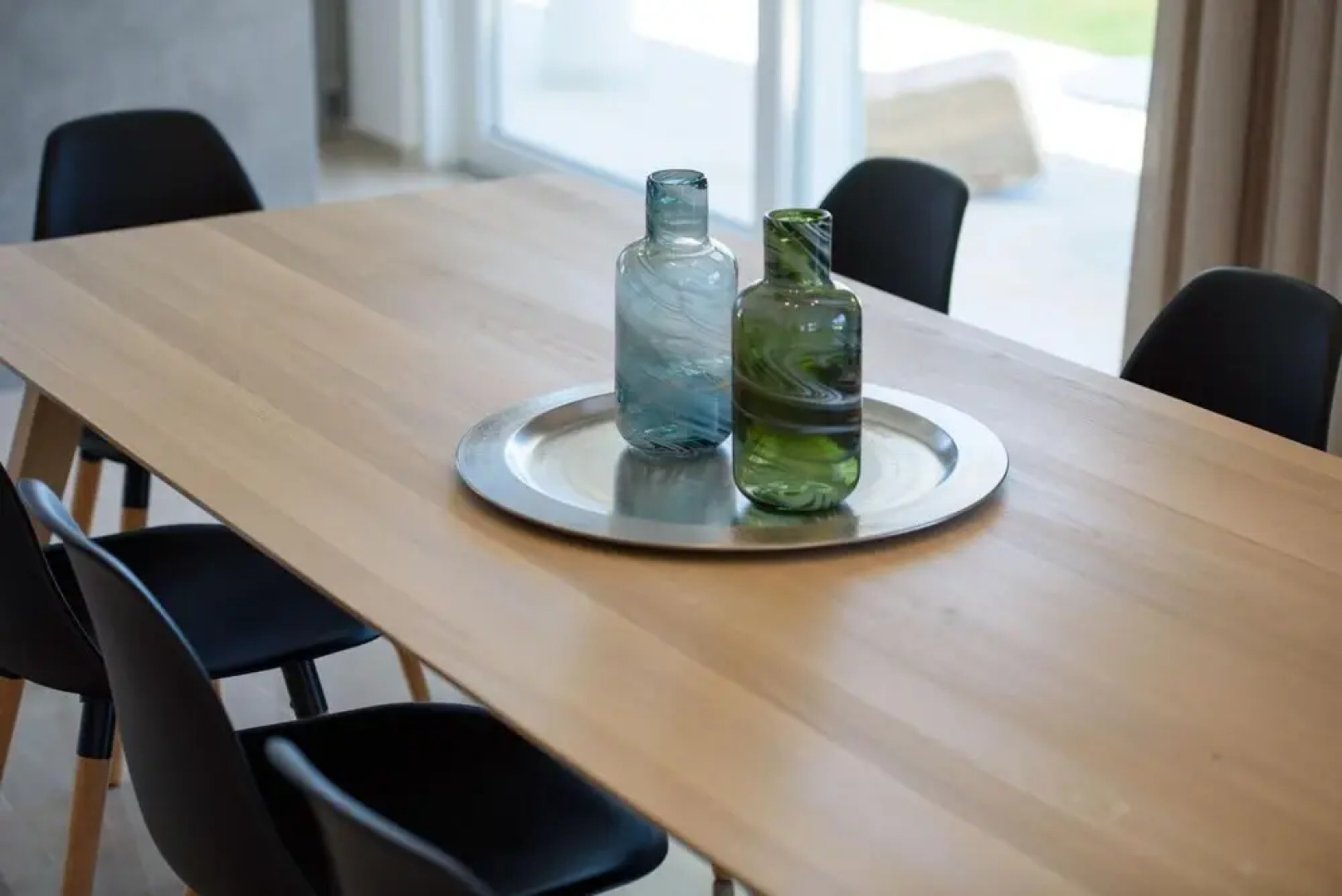 Villa Allegory Dubrovnik