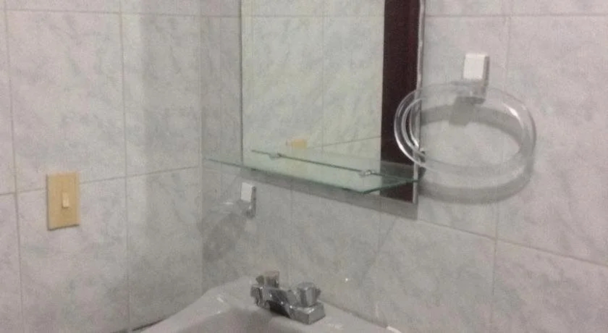 Domingas Guest House