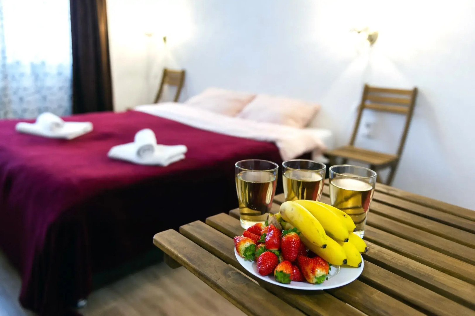 Апартаменты Arsenika (Арсеника) на улице Право-Булачная