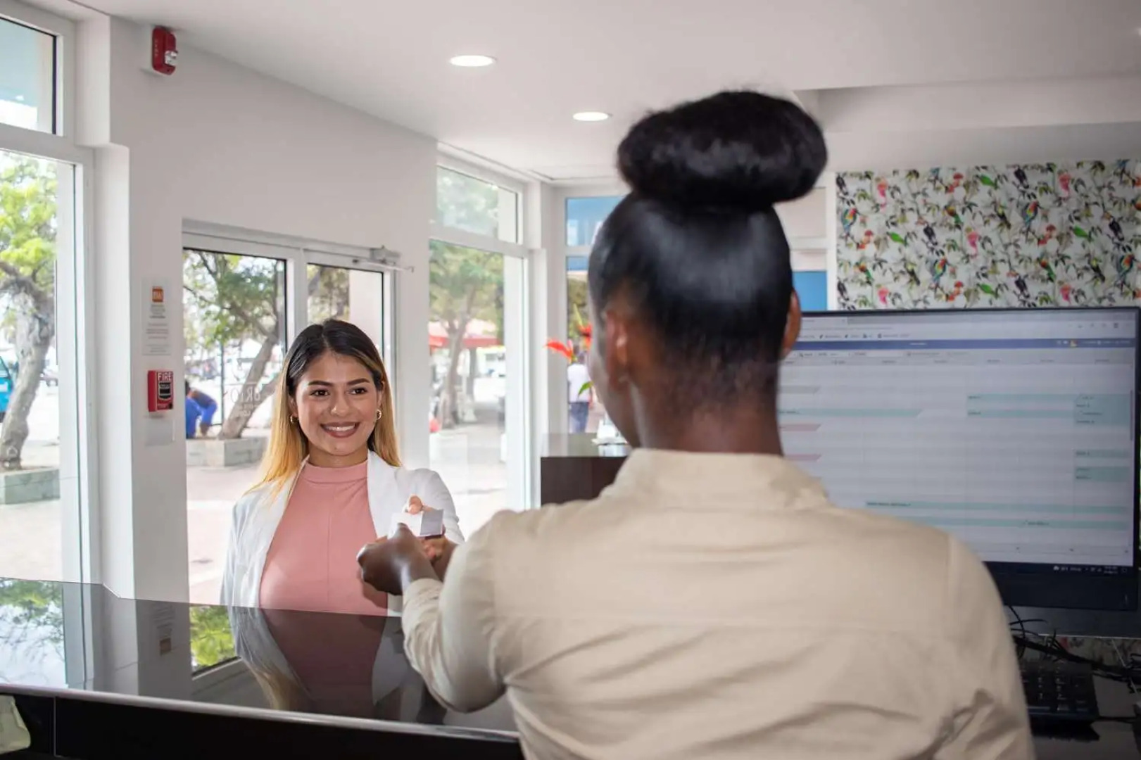 Brion City Hotel, BW Signature Collection