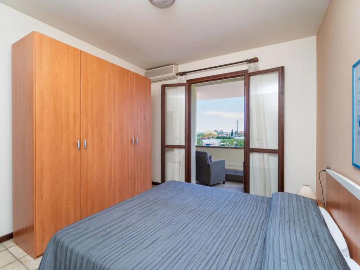 House Primera Moniga del Garda 42048