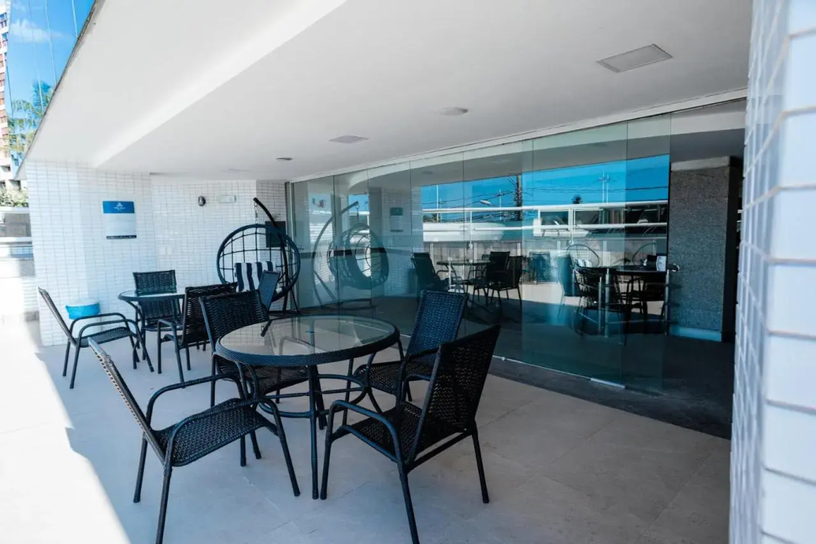 Nobile Suites Diamond