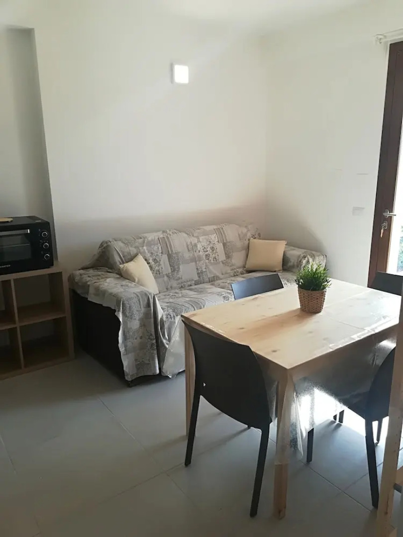 Profumo di Mare tra i luoghi di Montalbano