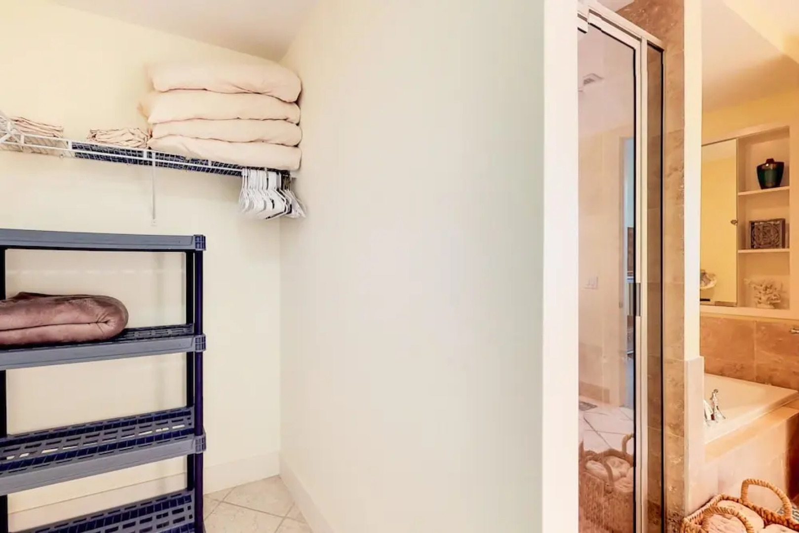 Sapphire Condominiums