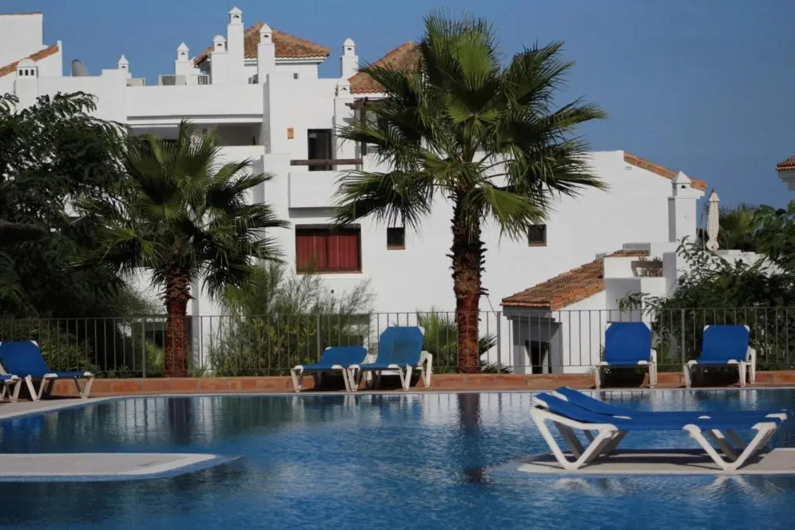 Marina de Alcaidesa 2149