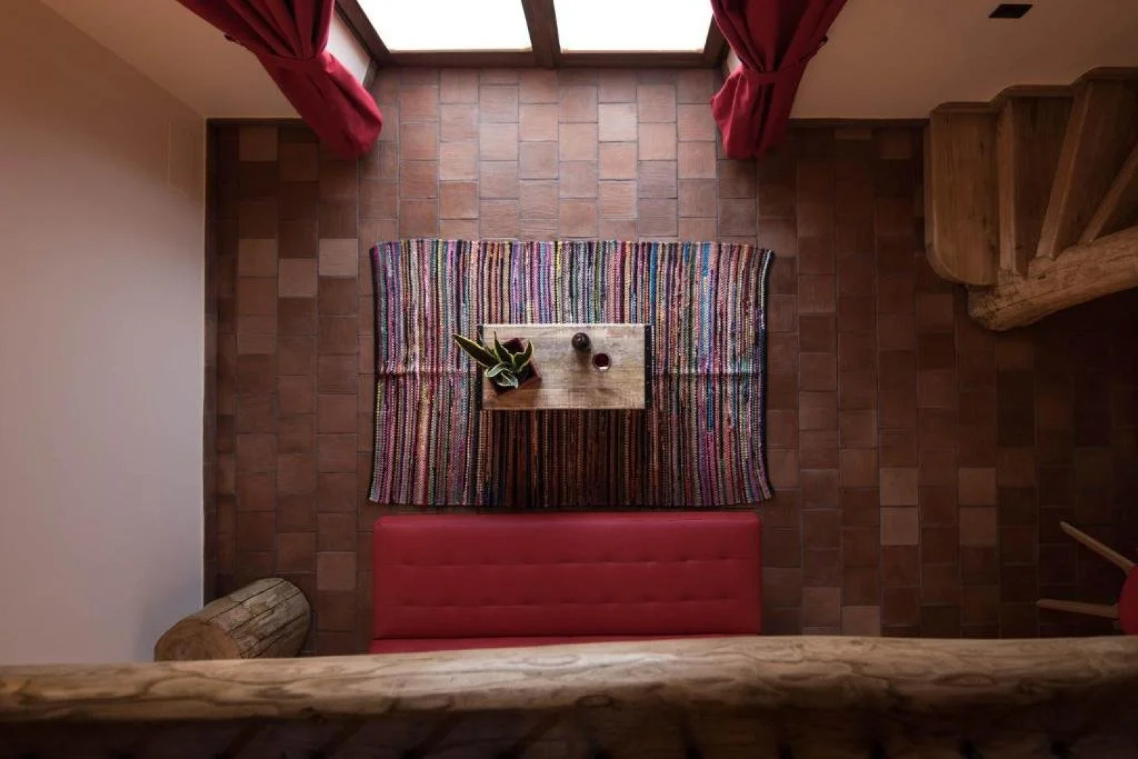 Etna Quota Mille Boutique Hotel, Typical Sicilian Food & Wine