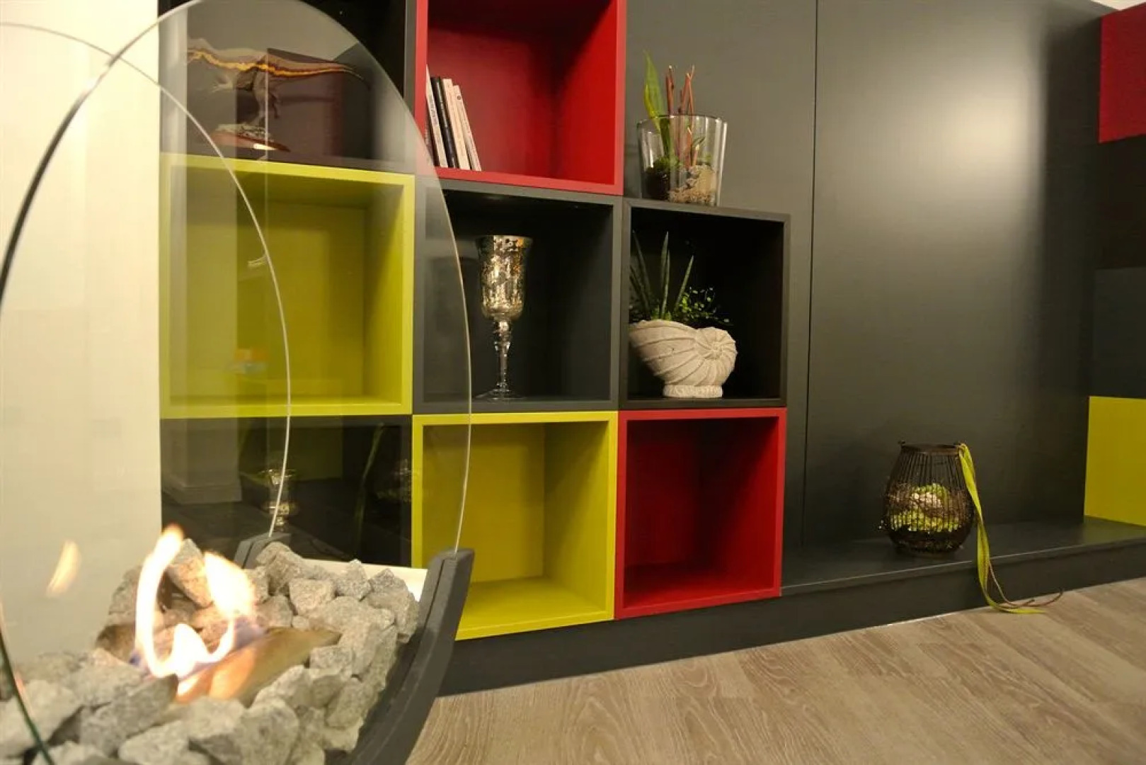 Parkhotel Bad Rehburg