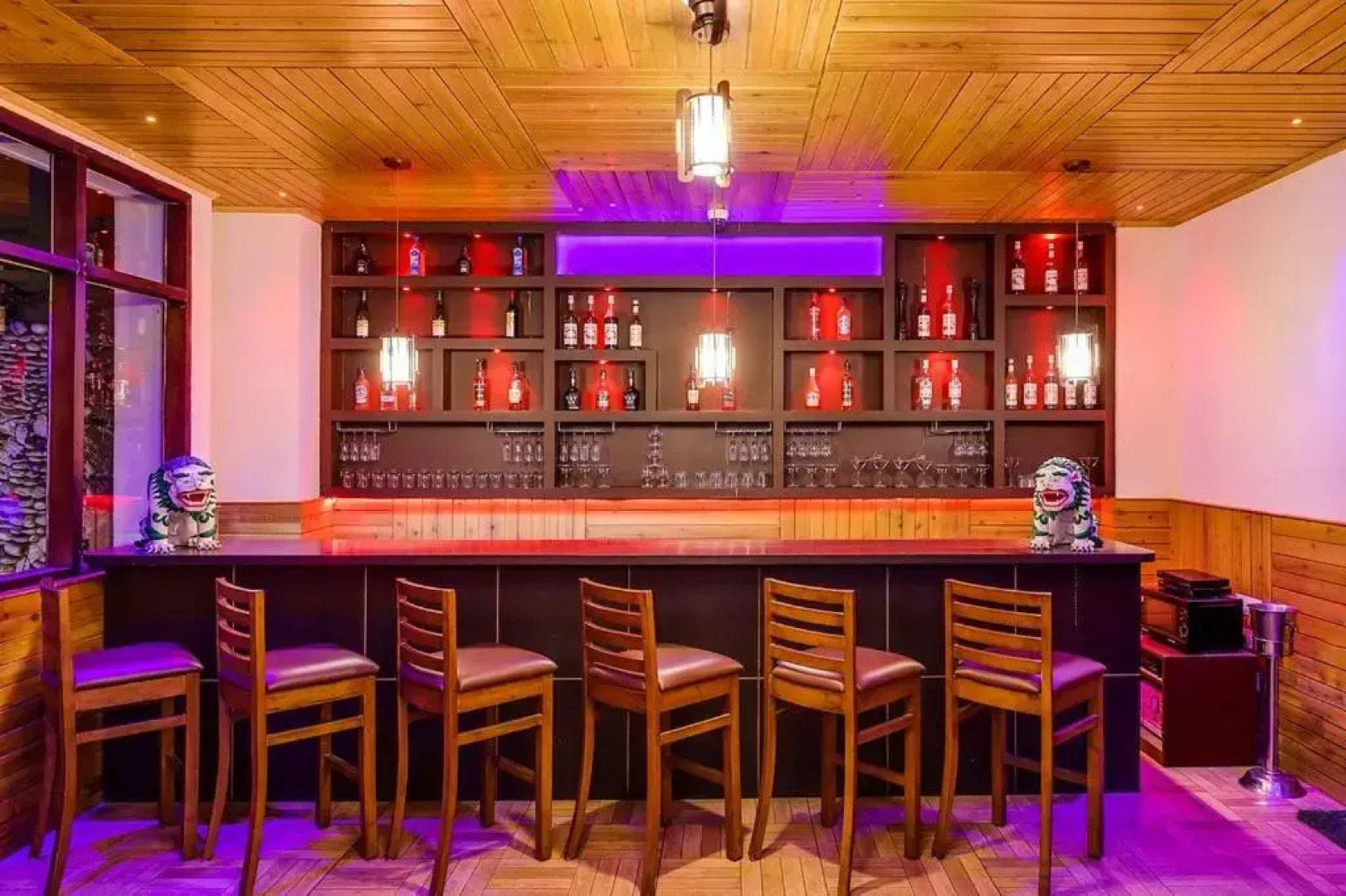 Sobralia Hotels Casino Resort & Spa