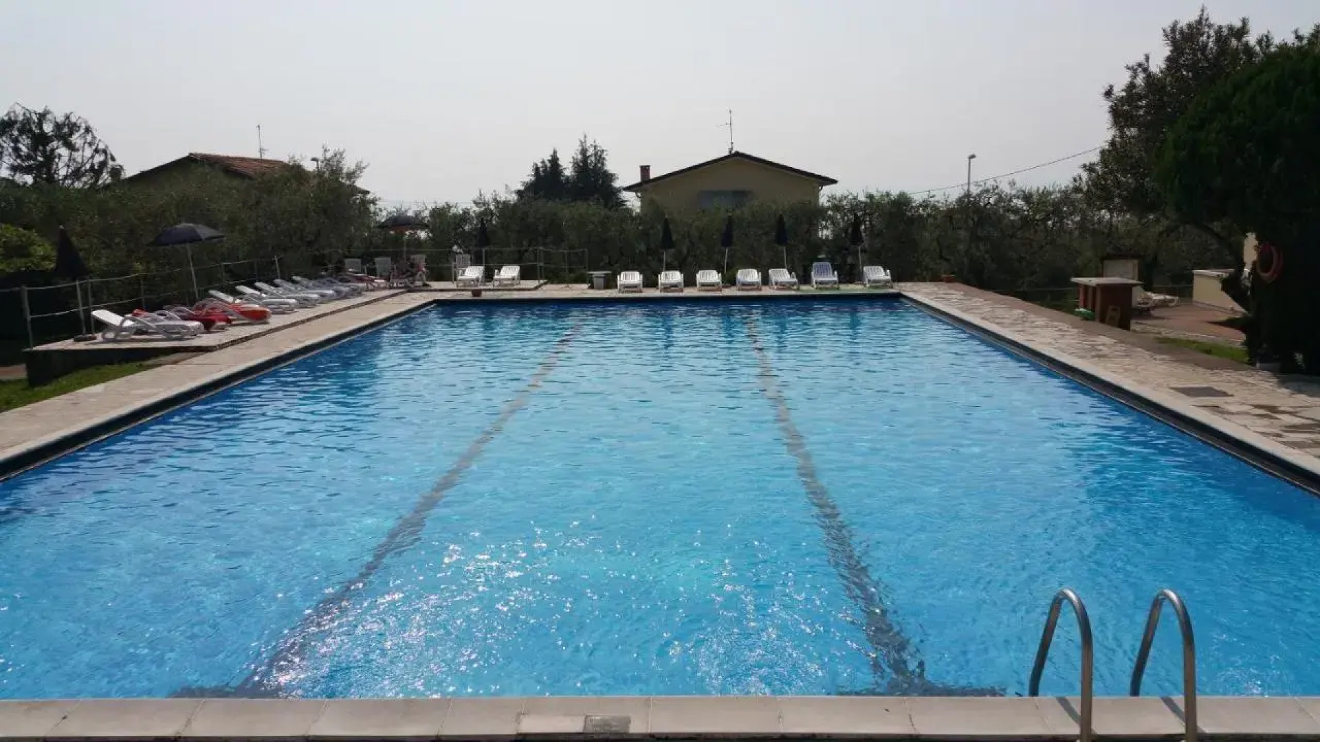Residenza Benini