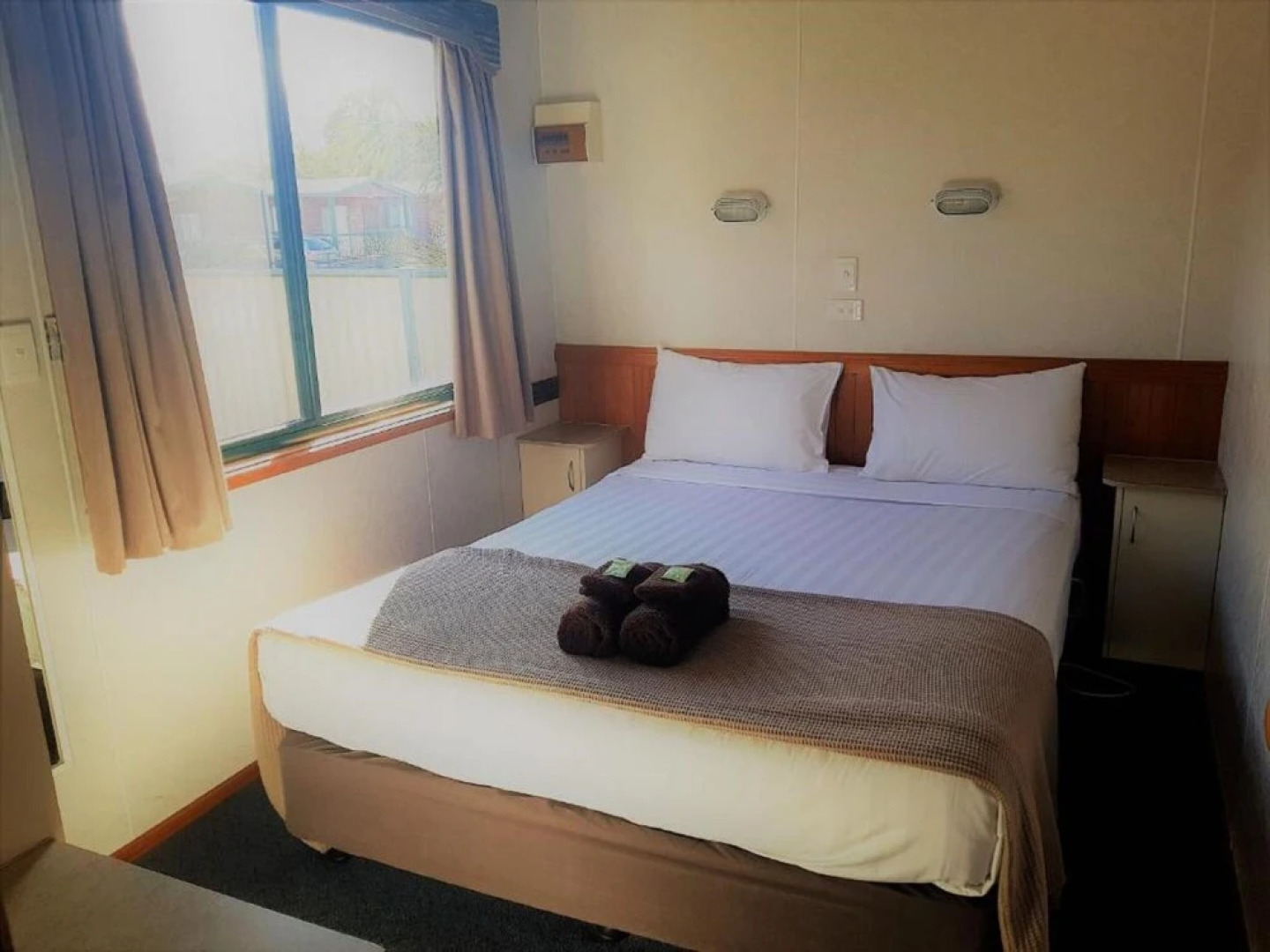 Tasman Holiday Parks - Geelong